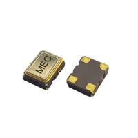 (V)M32T 3225 1.8V 2.5V 3.0V 3.3V CMOS SMD Temperature Compensated Crystal Oscillator